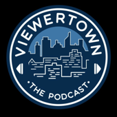 Viewer Town - VTuber Discussion