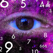 Aprendiendo Númerologia