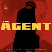 The Agent