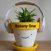 Botany One
