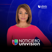 Noticias Univision