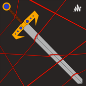Friday Knight Fights