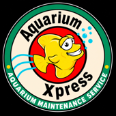 Aquarium Xpress