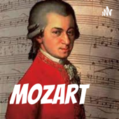 Mozart