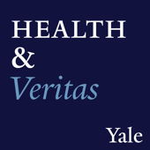 Health & Veritas: Yale's Healthcare and Health Policy Podcast