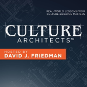 Culture Architects™