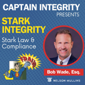 Stark Integrity