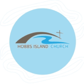 Hobbs Island Church