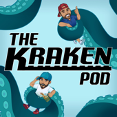 THE Kraken Pod: a Seattle Kraken and NHL podcast