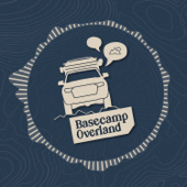 Overlanding & Reise Podcast