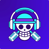 El Podcast de los Sombreros de Paja - One Piece