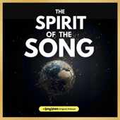 The Spirit of the Song