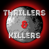 Thrillers & Killers Podcast