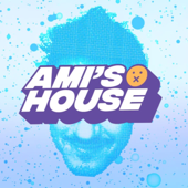 Ami's House