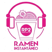 Ramen Instantáneo