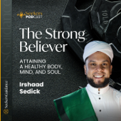 The Strong Believer
