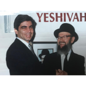 As Heard from Rabbi Avigdor Miller ZTL - by Rabbi Sam Gindi