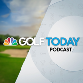 Golf Today