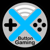 X Button Gaming