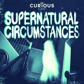 Supernatural Circumstances