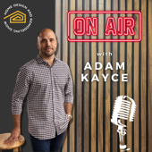 Home Design Podcast
