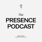 The Luxury Presence Podcast