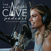 The Out of the Cave Podcast