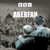 Aberfan: Tip Number 7