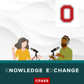 KXplores Emerging Research