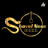 Hognose Talk