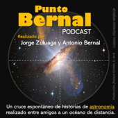 Punto Bernal