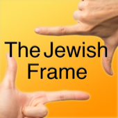 The Jewish Frame