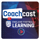Coachcast