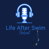 Life After Swim