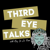 Third Eye Talks