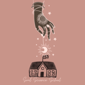 Soul Science School