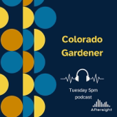 Colorado Gardener