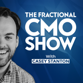 Fractional CMO Show