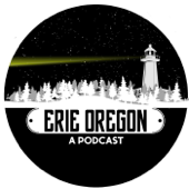 Erie Oregon