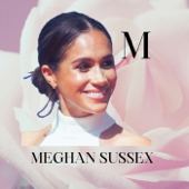 Meghan, Duchess of Advocacy