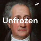 Unfrozen