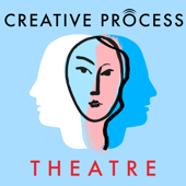 Theatre · The Creative Process: Acting, Directing, Writing & Behind the Scenes Conversations