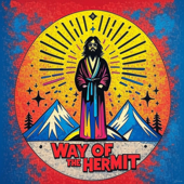Way of the Hermit