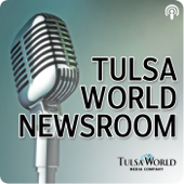 Tulsa World Podcast