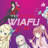 Waifu Zoo