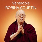 Enseignements par la vénérable Robina Courtin (FR/ENG)