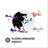 Kaizoku Uncharted
