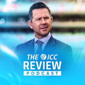 The ICC Review