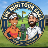 The Mini Tour Saga