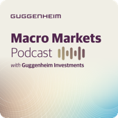 Guggenheim Macro Markets